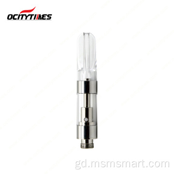 C10 Ceramic Coil Falamh Cbd Vape